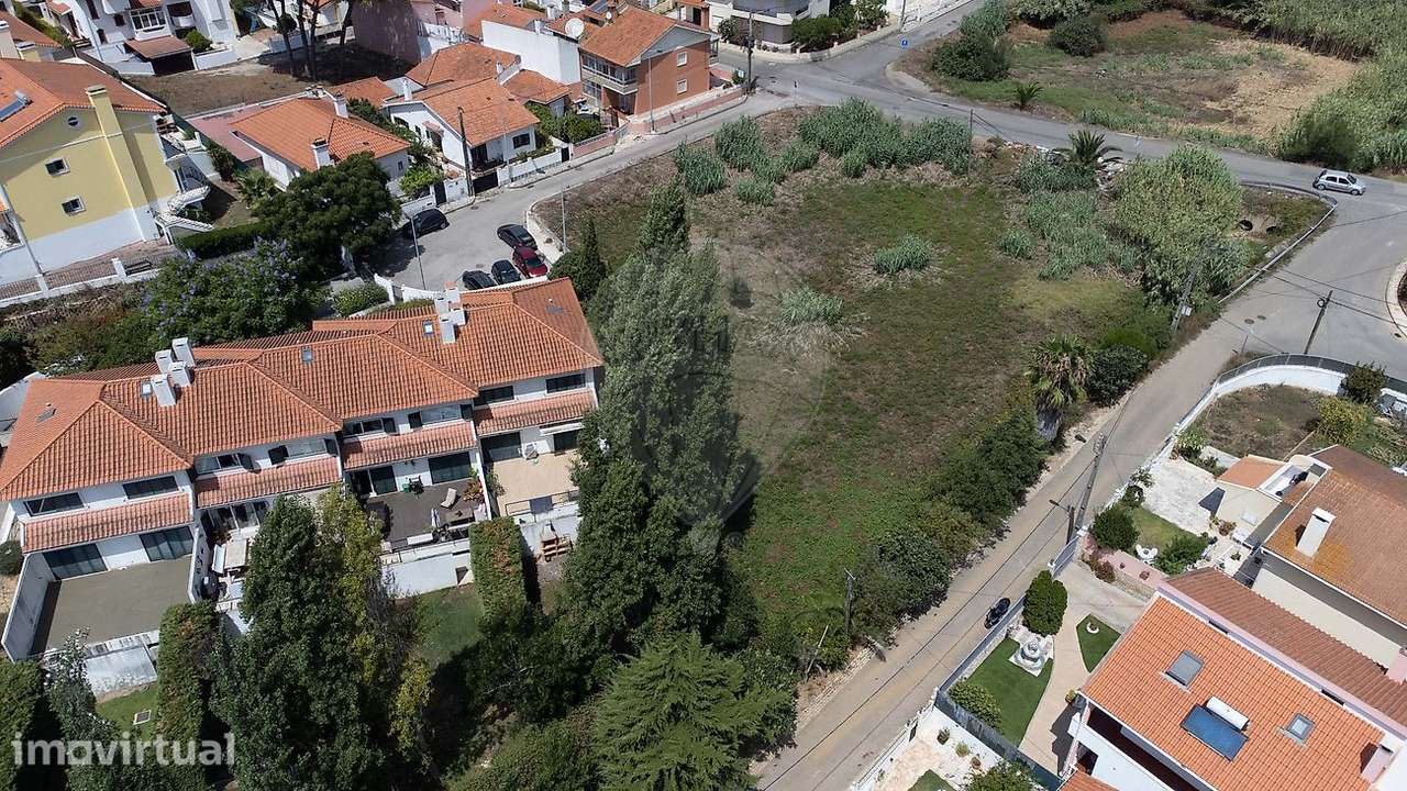 Terreno  para venda - Grande imagem: 5/19