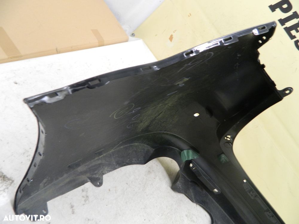 Bara spate Mazda 6 Combi, 2008, 209, 2010, 2011, 2012, cod origine GaJ7-50221. - 6