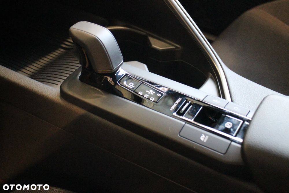 Toyota C-HR ver-1-8-hybrid-comfort - 12