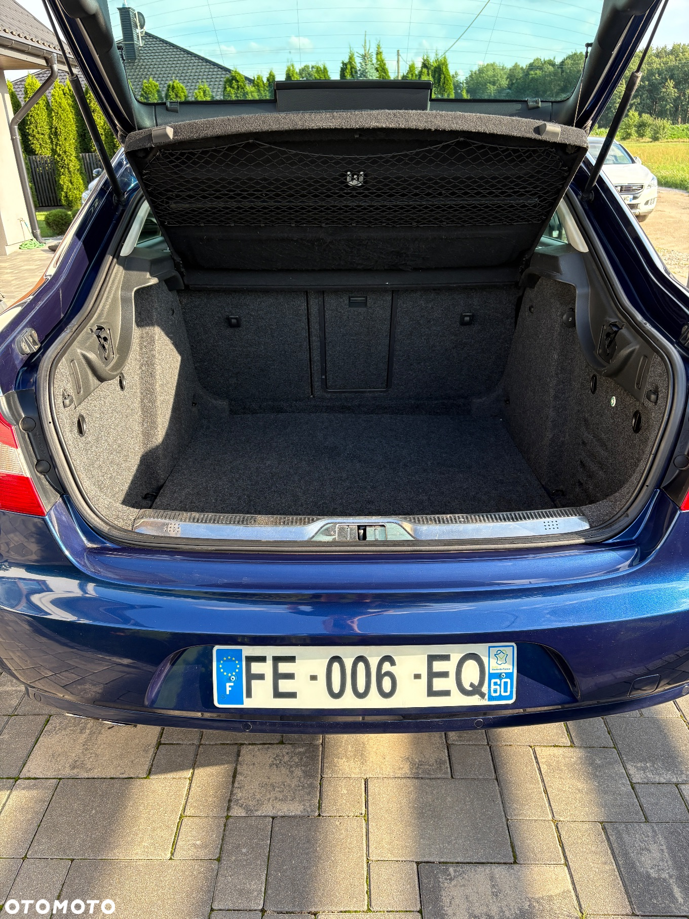 Skoda Superb 2.0 TDI Exclusive - 21