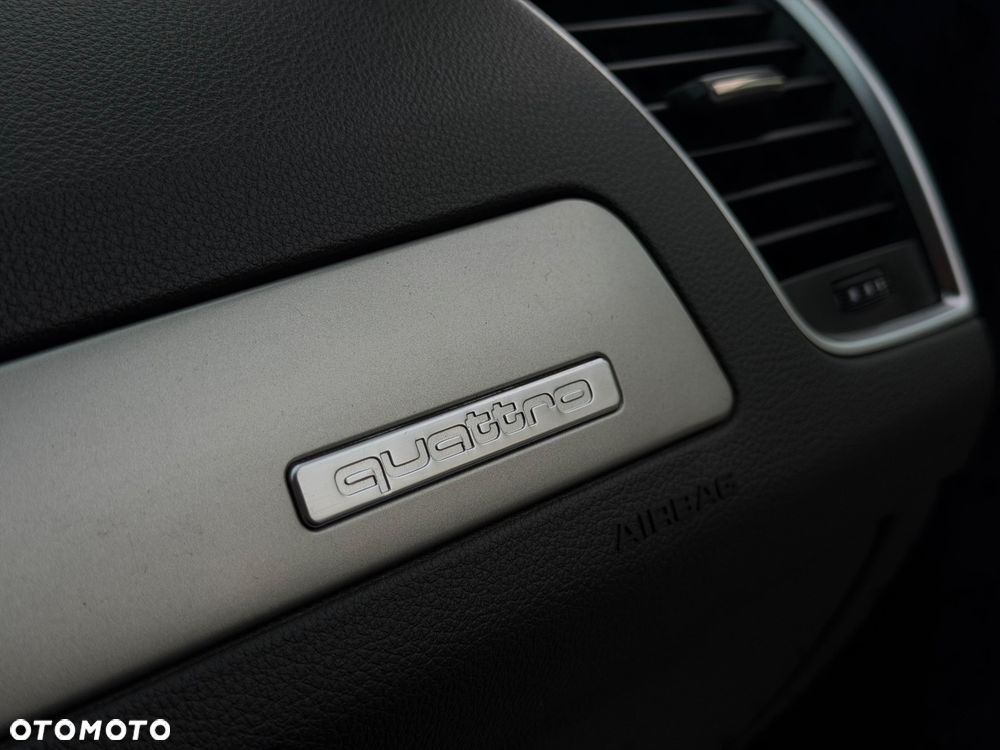 Audi Q5 - 15
