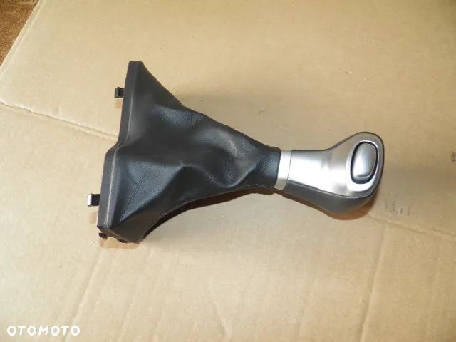 GAŁKA MIESZEK KIA SPORTAGE IV 2016r 2020r - 8