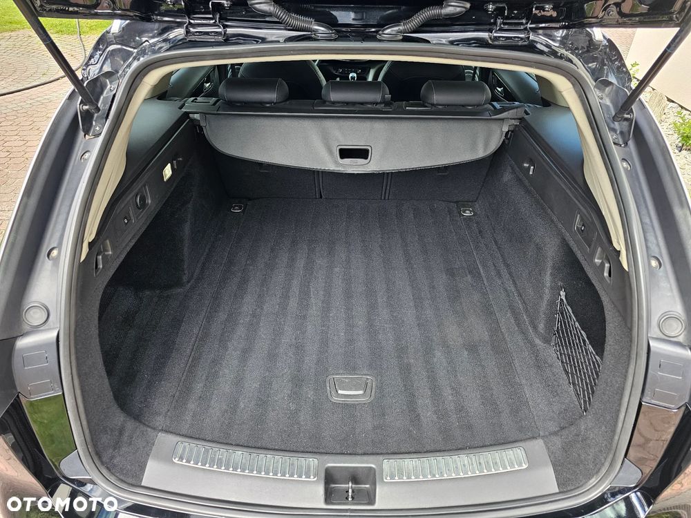 Opel Insignia 2.0 CDTI Innovation S&S - 22