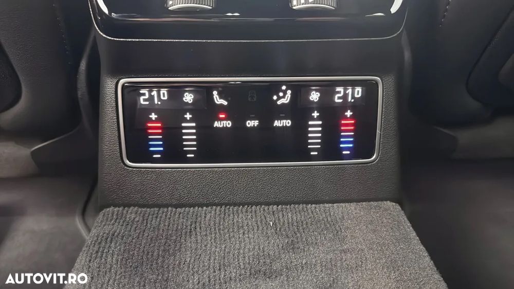 Audi A6 e-hybrid quattro 220 kW edition one - 15