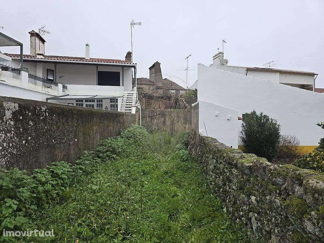 Moradia T2 para venda - Grande imagem: 5/15