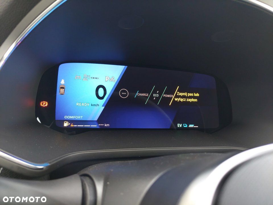 Renault Symbioz - 16