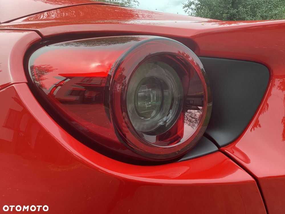 Ferrari Portofino M - 9