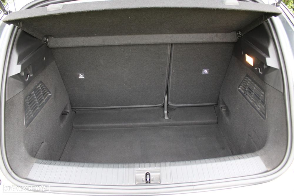 Renault Mégane E-Tech EV60 Evolution Super Charge - 7