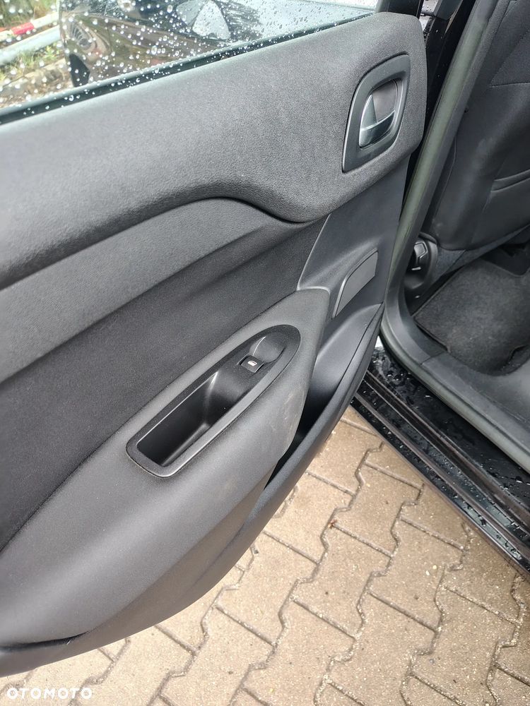 Citroën C4 VTi 120 Selection - 14