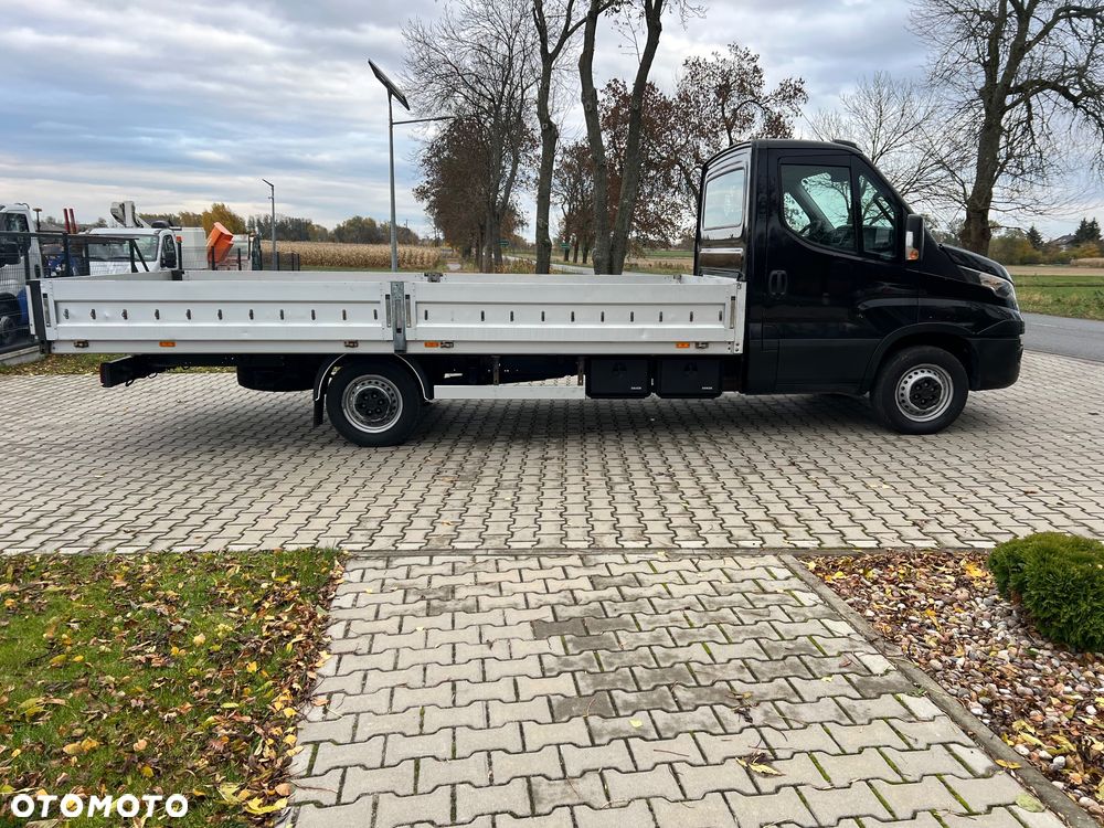 Iveco Daily 35-140 - 7