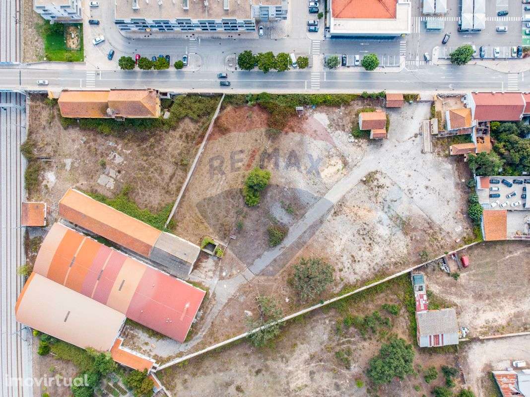 Terreno  para venda - Grande imagem: 4/23