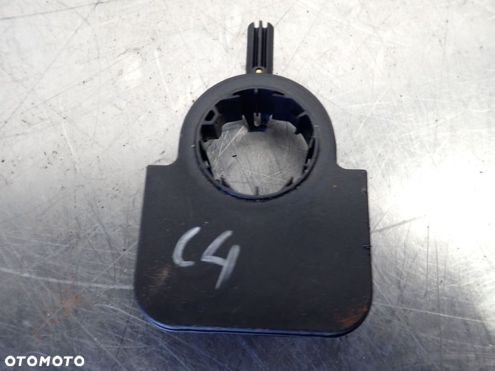 CZUJNIK KĄTA SKRĘTU CITROEN C4 PICASSO LIFT 1.6HDI 9662937380 - 3