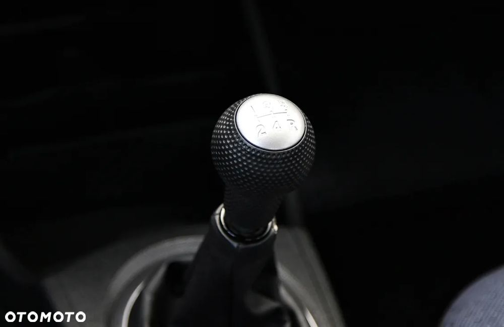 Honda Jazz 1.2 Base - 23