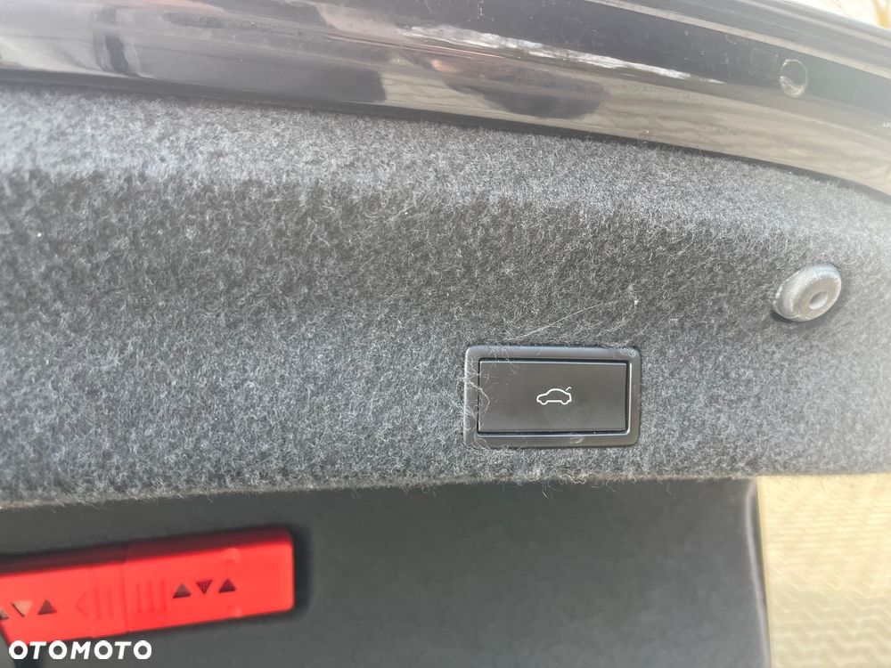 Volkswagen Passat 1.5 TSI EVO Highline DSG - 15