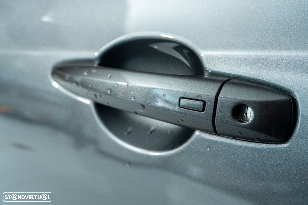 Nissan Juke 1.0 DIG-T Acenta+ - 31