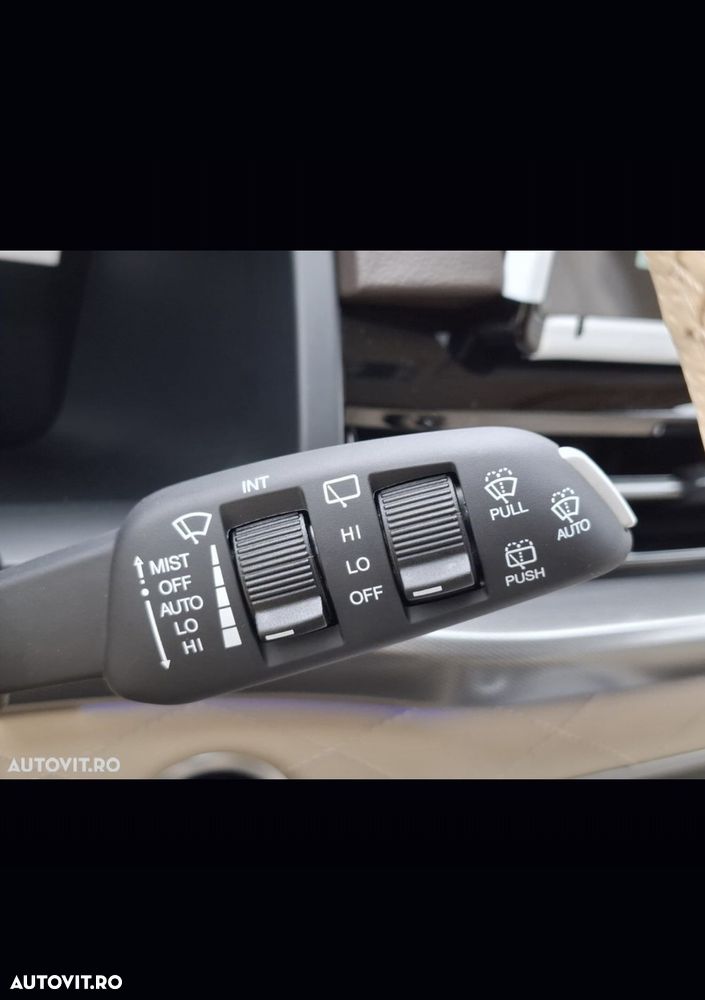 SsangYong REXTON G4 2.2 e-XDI 4WD Premium - 17