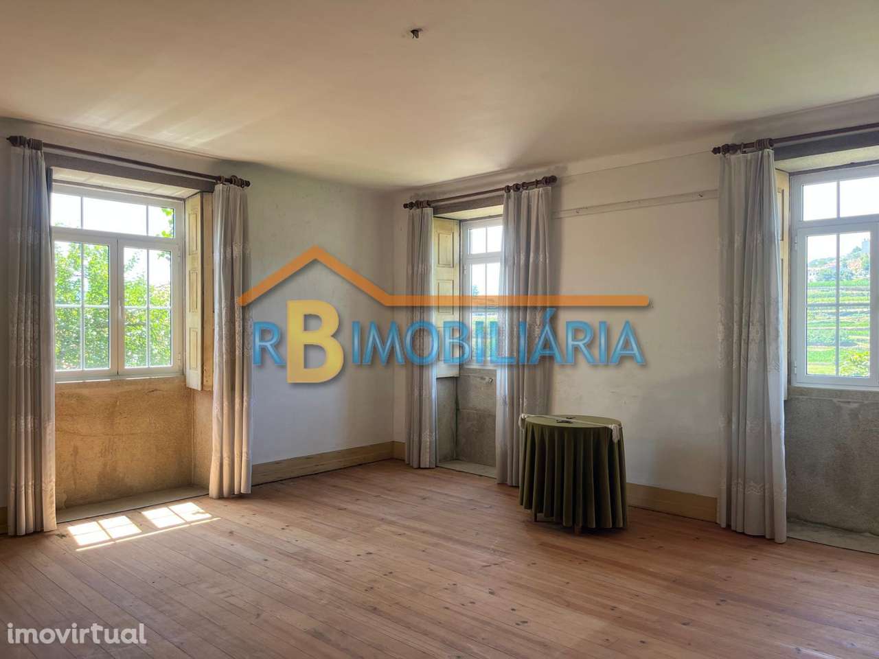 Quinta em Mansores - Arouca - Grande imagem: 2/33