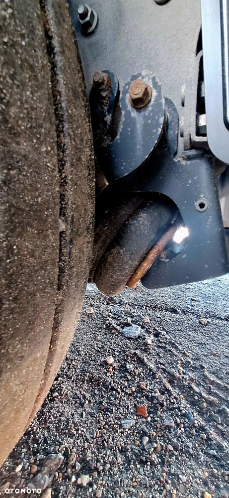 Schmitz Cargobull - 9