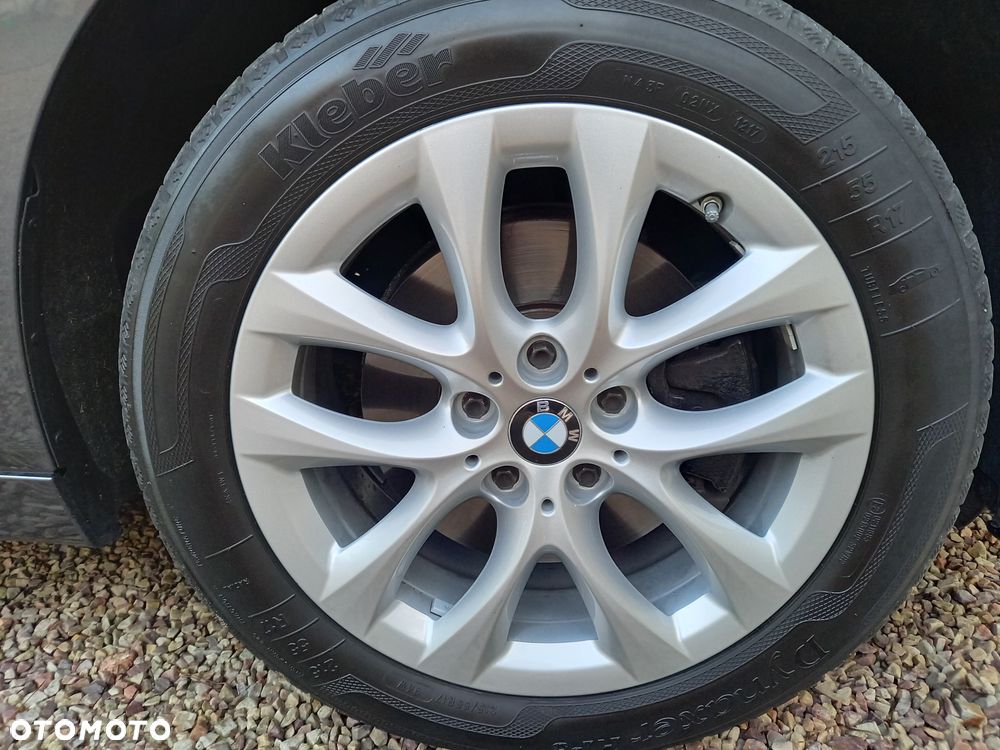 BMW Seria 2 218d GT xDrive Sport Line - 34