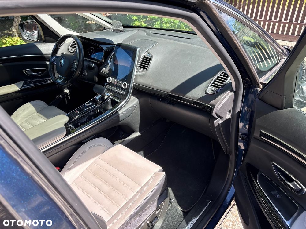 Renault Espace - 21