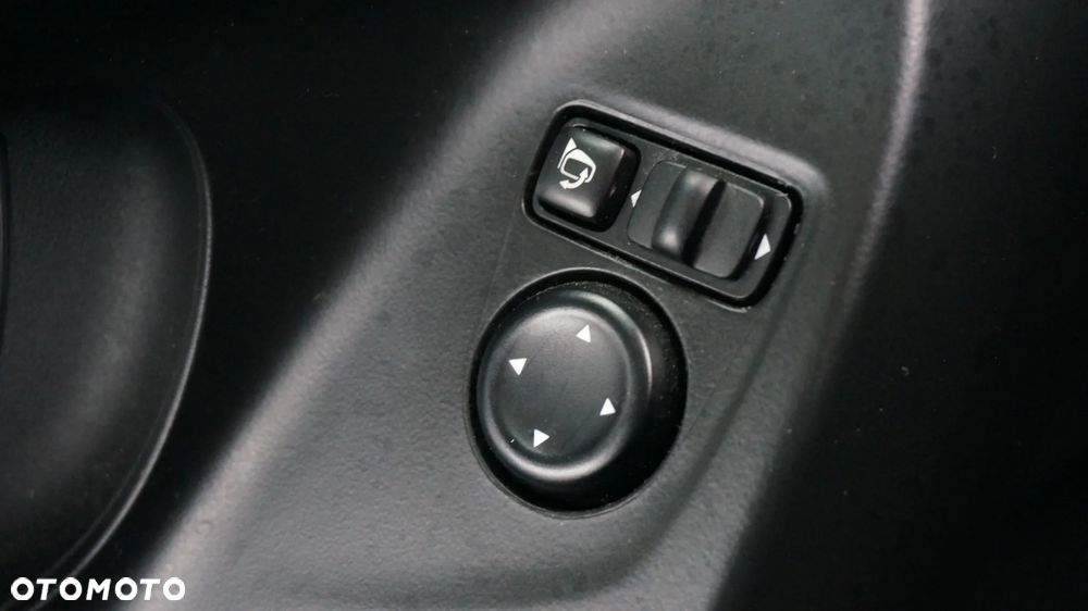 Renault Kadjar 1.5 dCi Energy Intens - 22