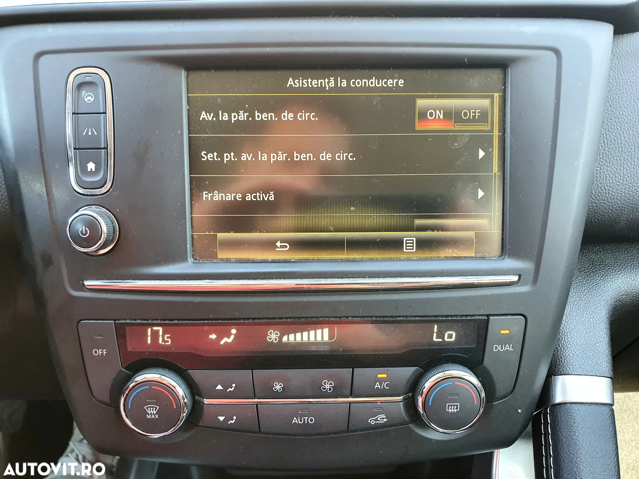 Renault Kadjar Energy dCi 110 Business - 27
