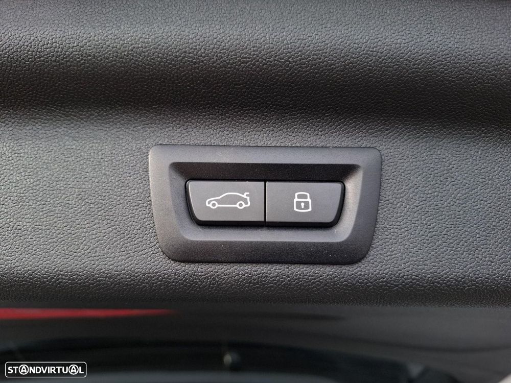 MINI Countryman D Classic - 27