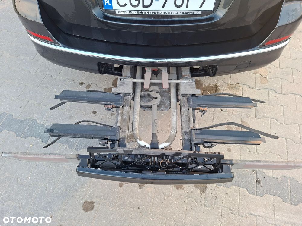Opel Astra - 13