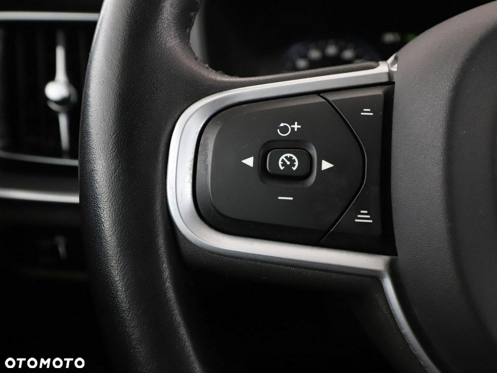 Volvo V60 D3 - 31