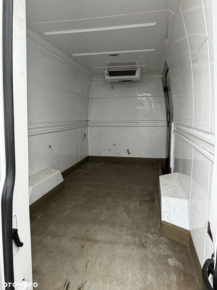 Hyundai H350 - 5