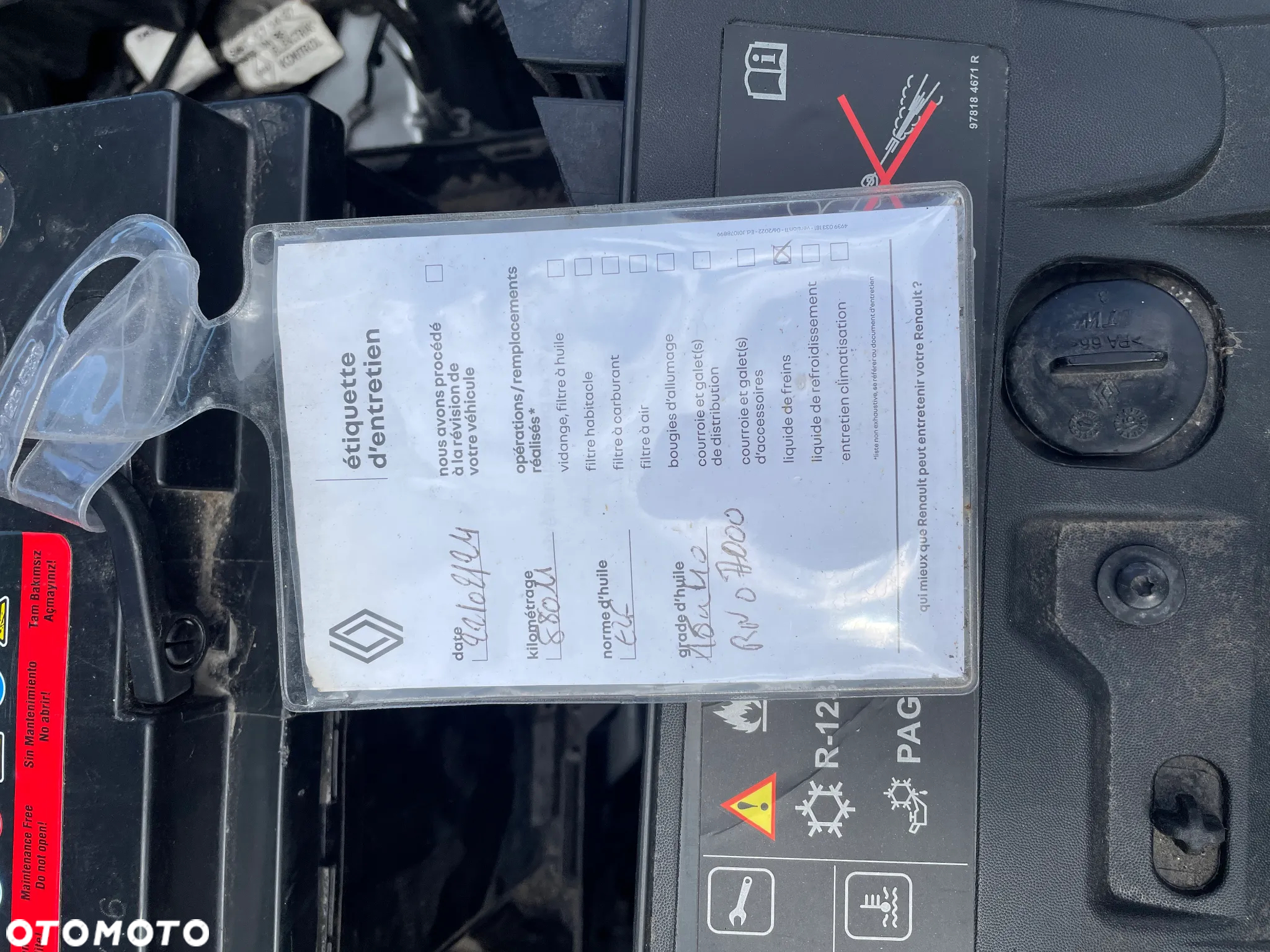 Renault Clio - 11