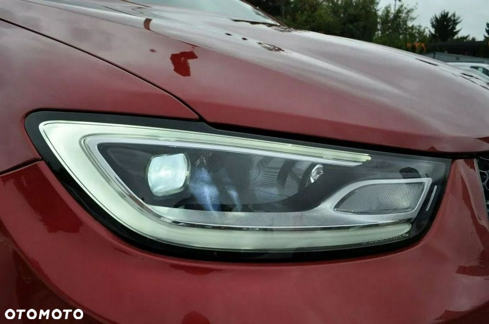 Chrysler Pacifica - 9