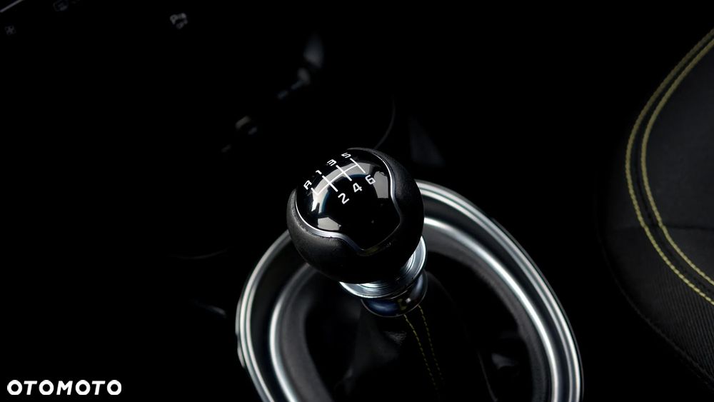 Kia Soul 1.6 GDI Iconic2 - 20