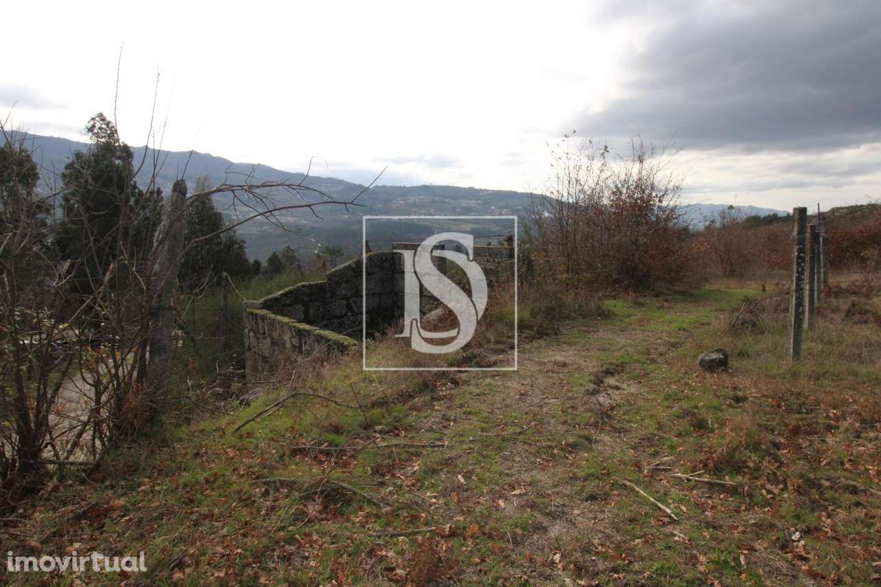 Terreno  Venda em Salvador do Monte,Amarante - Grande imagem: 5/16