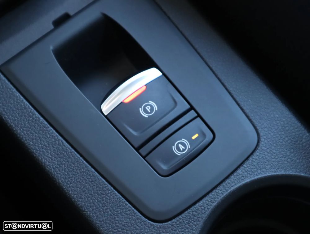 Renault Zoe (c/ Bateria) Zen 50 - 48