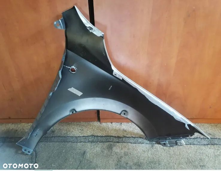 błotnik lewy przód skoda rapid nh 2012- z otworem na kierune 4711 Z5 9986 F5H LF8Z 4L F7W 8B 9692 F6Y 9585 P7 F8L 2G LF7A M3 8151 8T 9893 X7 LF3P K1 9499 F4Z 6226 F2 LF1F F2 LF9E 9P LF3K 8T LF7Y F6 LS9R 2Y 9463 8X LQ5X G0 LF5W 8X LF8H 4K LW5Q 0F LP3G LF9F J3 LF9R 1Z LV5F 6D LF5A Z5 LF3L 6X LA7W 8E 1026 9P 9202 4K 9910 1Z LC9X 2T 9474 0F 9471 T8 LH8Z 4Q 9559 8B LF6Z P7 9157 2G 9391 F3Z LF3X X7 9156 8E 9431 M5 LF9Y - 14