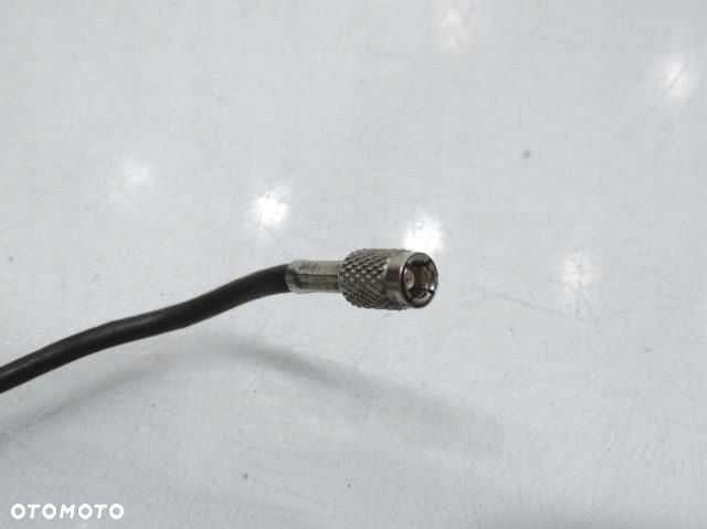 ANTENA GPS 8375944 BMW E46 - 5