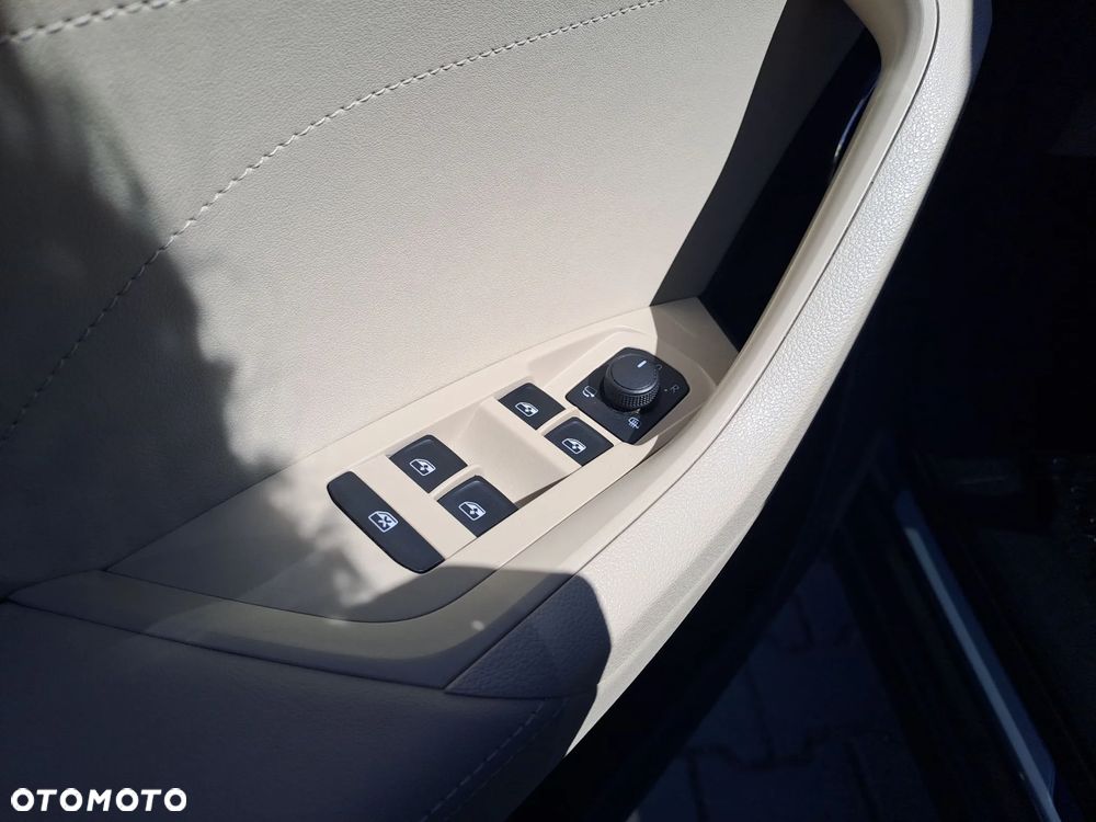 Skoda Kodiaq 2.0 TSI 4x4 L&K DSG - 21