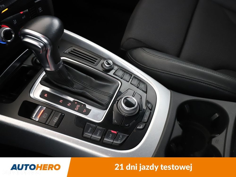 Audi Q5 - 24