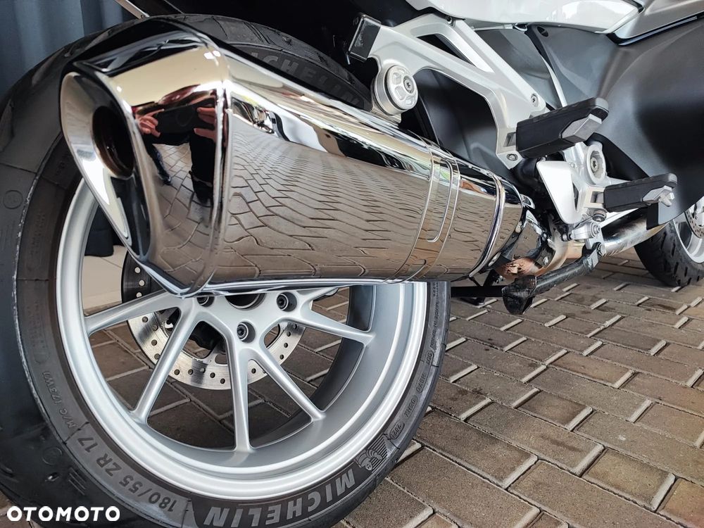 BMW R - 10