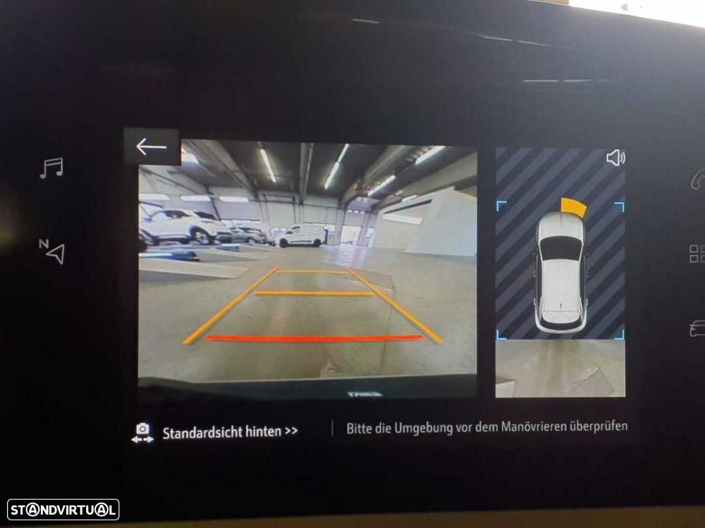 Opel Mokka-e Elegance - 3