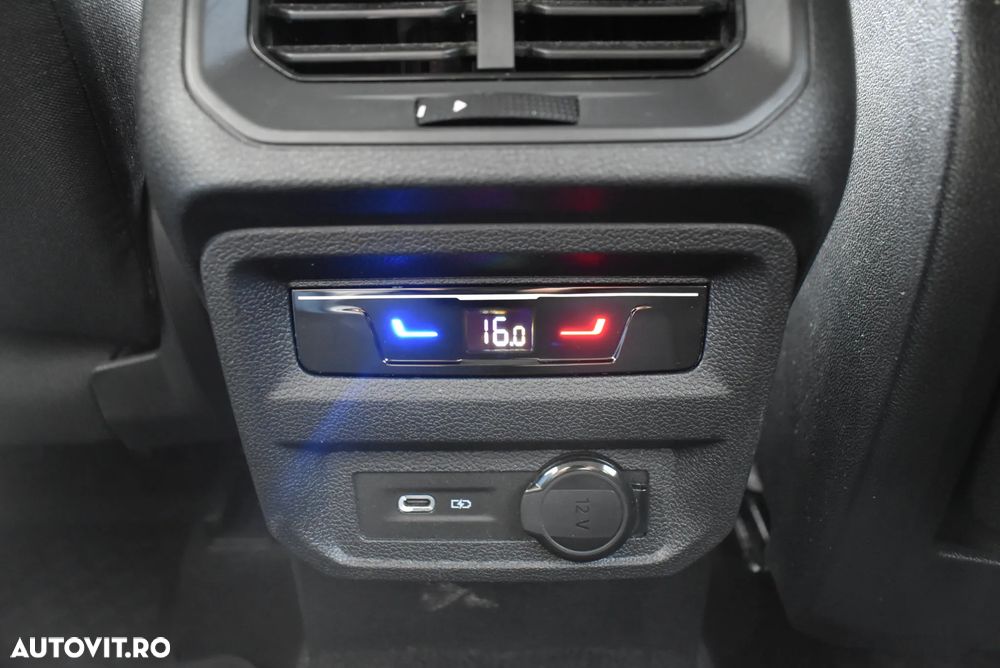 Volkswagen Tiguan 2.0 TDI DSG Life - 23