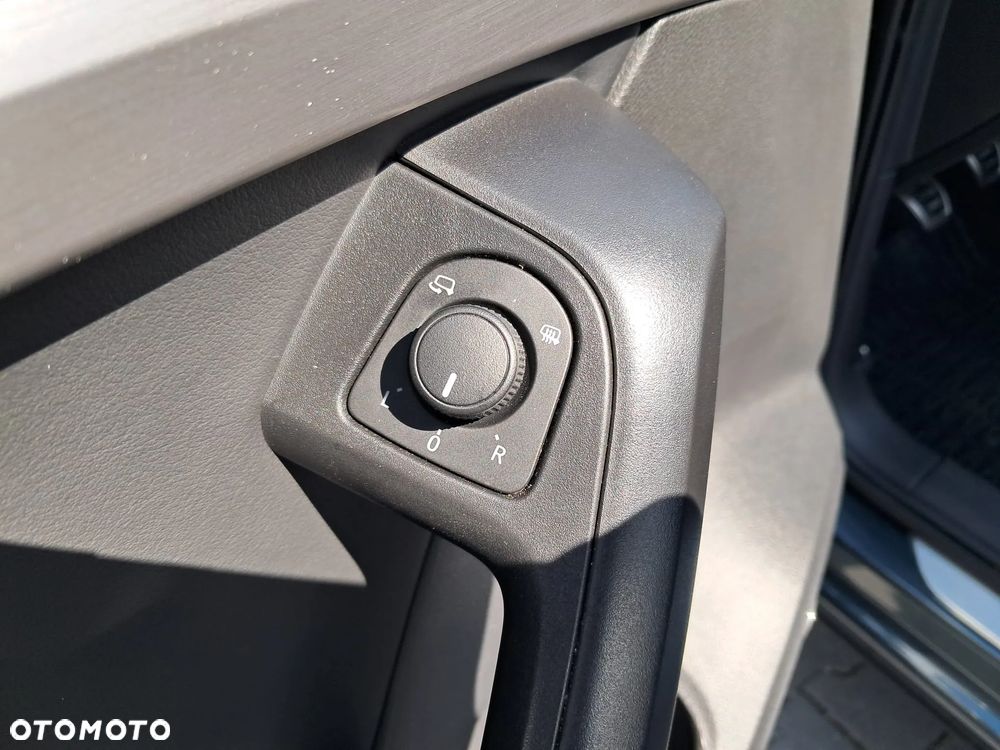 Seat Ateca 1.5 TSI FR S&S - 23