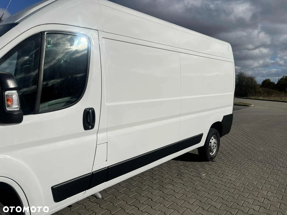 Fiat Ducato - 4