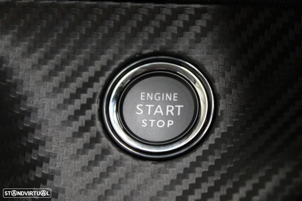 Peugeot e-208 50 kWh Allure - 17