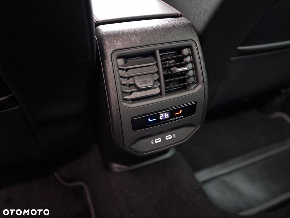 Cupra Formentor - 16