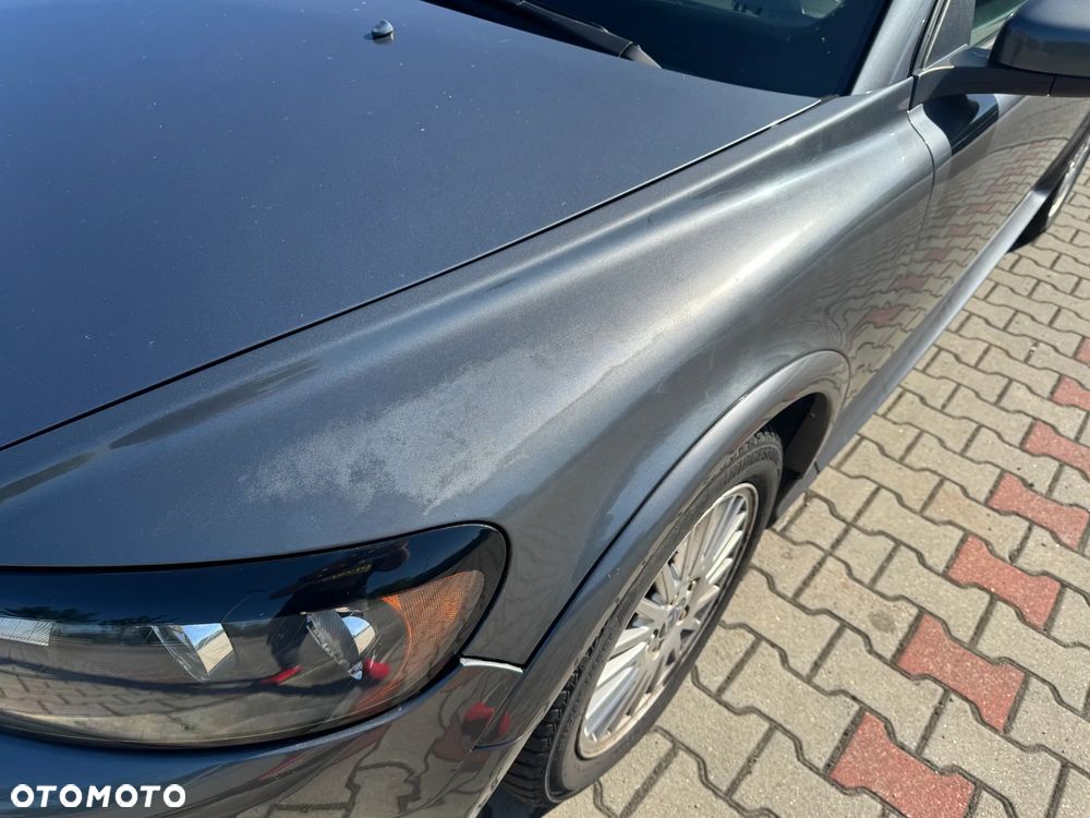 Volvo C30 2.0 - 13