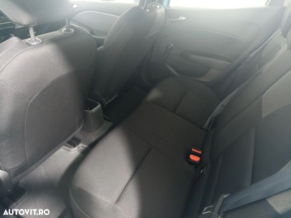 Renault Clio - 14