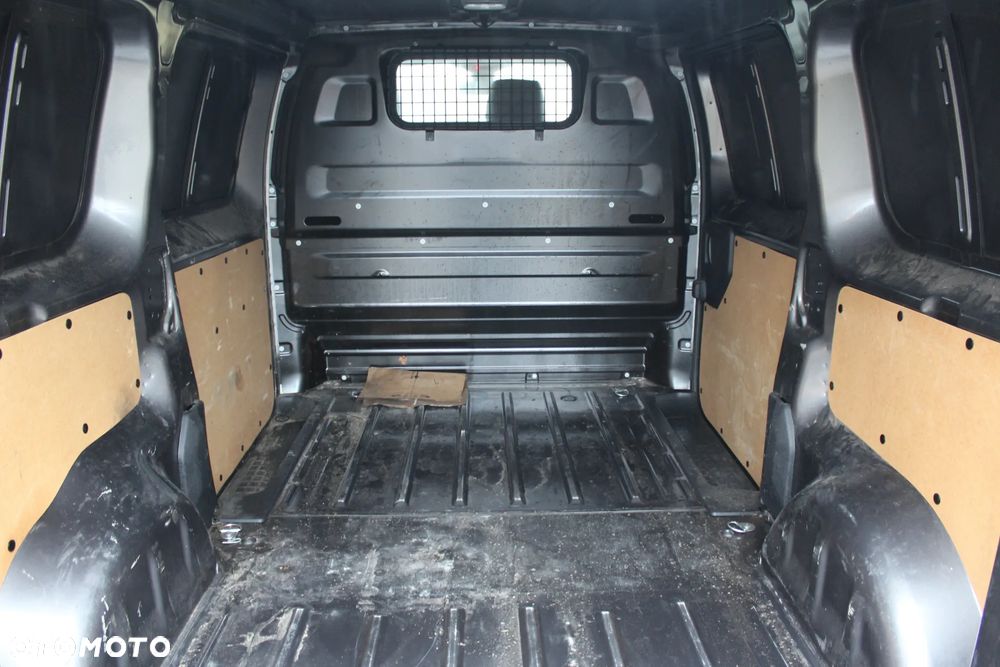 Citroën Jumpy - 9