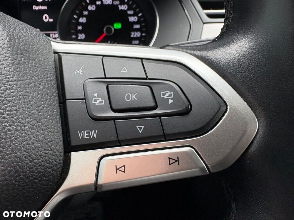 Volkswagen Passat 1.5 TSI EVO Essence DSG - 24